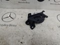 механизм открытия капота (кронштейн в салоне) BMW 2023, 3.0 л., бензин, c4p, полный привод, 7434345 - фото №3