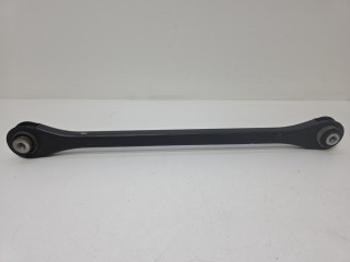 рычаг подвески BMW 2 серия Active Tourer F45 2014, 1.5 л., B38 A15 A, бензин, АКПП, black sapphire metallic (475), хетчбэк 5 дв., правый руль, 6851569