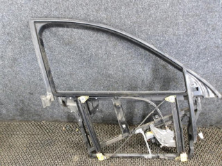 стеклоподъемник электрический передний правый Audi A6 4B/C5 2000