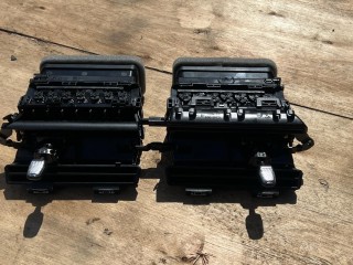 дефлектор обдува салона BMW 2023, 4.4 л., бензин, 416, 5A01333