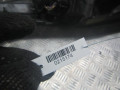фара правая Ford Fiesta 6 поколение 2010, 1.3 л., бензин, МКПП, хетчбэк 5 дв. - фото №2