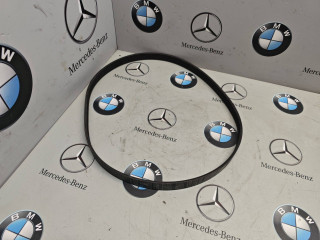 ремень генератора BMW 6 GT G32 2019, 3.0 л., B58B30, бензин, 8613707