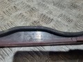 ресничка (ус) левой фары BMW 3 серия E46 2000, 2.0 л., дизель, МКПП, седан, 51138208481 - фото №5