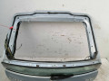 крышка багажника (дверь 3-5) Citroen C4 1 поколение 2006, хетчбэк 3 дв. - фото №3