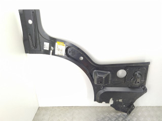 часть кузова (вырезанный элемент) Volkswagen Transporter T5 [рестайлинг] 2015, 7E0805062B, 7H0810212