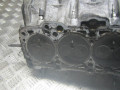 головка блока цилиндров Volkswagen Golf 3 поколение 1999, 1.9 л., дизель, 038103373 - фото №8