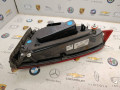 фонарь крышки багажника левый Alfa Romeo 2019, 2.9 л., бензин, 505523880, 00505523850 - фото №3