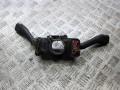 переключатель подрулевой (стрекоза) Volkswagen Golf 3 поколение 2000, 8L0953513G - фото №6