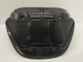 щиток приборов (приборная панель) BMW 2 серия Active Tourer F45 2015, 2.0 л., B48 A20 A, 9232891 - фото №2