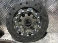комплект сцепления BMW 3 серия E90/E91/E92/E93 2007, 2.0 л., N46 B20 B, бензин, 6МКПП, седан - фото №7