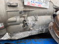 КПП автоматическая (АКПП) BMW 3 серия F30/F31/F34 2013, 1.6 л., N13 B16 A, бензин, 8HP-45, 7643664 - фото №3
