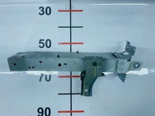 лонжерон правый Zeekr 001 1 поколение 2021, 6608090470C15R