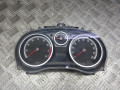 щиток приборов (приборная панель) Opel Corsa D 2009, 1.2 л., бензин, МКПП, хетчбэк 5 дв., 13312044 - фото №4