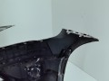 бампер передний BMW 2 серия Active Tourer F45 2015, 2.0 л., B48 A20 A, 51117407680, 7407680 - фото №12