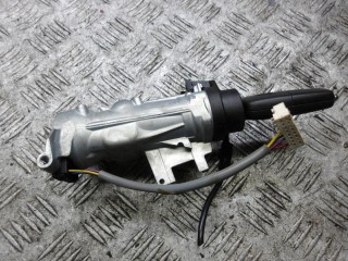 замок зажигания Volkswagen Golf 4 поколение 2006, 1K0905865A