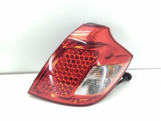 фонарь задний правый Kia Ceed 1 поколение [рестайлинг] 2011, 924021H0RH