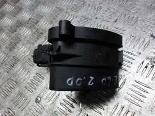 расходомер воздуха BMW 5 серия E60/E61 2005, 2.0 л., дизель, 7788744