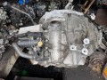 КПП автоматическая (АКПП) Mercedes-Benz GLA-Класс X156 2016, 2.2 л., дизель, АКПП, 724004, K7X350, A2463702703 - фото №3
