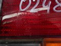 фонарь задний правый Volkswagen Transporter T4 1992, 2.4 л., дизель, МКПП, микроавтобус - фото №3