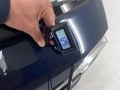 крышка багажника (дверь 3-5) Porsche Macan 1 поколение [рестайлинг] 2020, 2.9 л., бензин, АКПП, внедорожник 5 дв. - фото №18