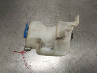 бачок омывателя Audi A3 8L [рестайлинг] 2002, 1.9 л., дизель, 5МКПП, черный, хетчбэк 5 дв., 1J0955453B