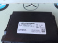 блок управления АКПП Mercedes-Benz E-Класс W214 2025, 2.0 л., дизель, A0009016321, A2239005130 - фото №2