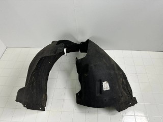 защита арок задняя правая (подкрылок) Tesla Model X 1 поколение 2018, L1S, АКПП, хетчбэк 5 дв., полный привод, 1034248-00-I, 103425000G