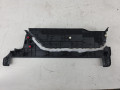 накладка на порог внутренняя Nissan Elgrand E52 2017, 3.5 л., VQ35DE, бензин, АКПП, минивэн, правый руль, 769531JB0A - фото №4