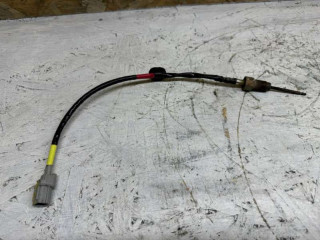 датчик загрязнения воздуха Kia Sportage 4 поколение 2016, дизель