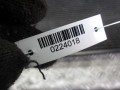радиатор кондиционера Audi A4 B6 2004, 2.5 л., дизель, МКПП, универсал, 8E0260403D - фото №2