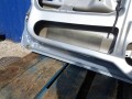 крышка багажника (дверь 3-5) Volkswagen Sharan 1 поколение 1998, 1.8 л., бензин, МКПП, минивэн - фото №18