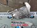 охладитель EGR / Радиатор EGR Mercedes-Benz E-Класс W214 2025, 2.0 л., дизель, A6541402801 - фото №3