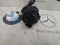 насос антифриза дополнительный BMW 2023, 4.4 л., бензин, a96, полный привод, правый руль, 9455038 - фото №2