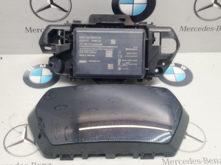 дистроник BMW 2023, 3.0 л., бензин, c36, 5A75876