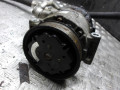 компрессор кондиционера Volkswagen Golf 4 поколение 2006, 1K0820803J - фото №3