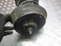 стойка передняя правая Mercedes-Benz C-Класс W203/S203/CL203 2003, A2033201630 - фото №4