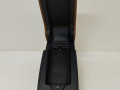 подлокотник BMW i3 L01 2015, электро, 51169283177, 9283172 - фото №5