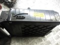CD-чейнджер Mercedes-Benz E-Класс W211/S211 2004, A2116800552 - фото №6