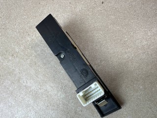 кнопка (выключатель) Maserati Quattroporte 6 поколение [рестайлинг] 2019, 3.0 л., бензин, АКПП, чёрный, седан, задний привод