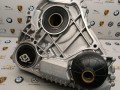 раздаточная коробка BMW 4 серия G22/G23 2022, 3.0 л., бензин, c4f, кабриолет, полный привод, 9469019 - фото №2