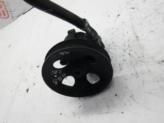 насос гидроусилителя руля Opel Omega B 1999, 2.0 л., бензин