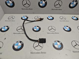лямбда-зонд BMW X5 F15 2017, 3.0 л., N55 B30 A, бензин, АКПП, 7596908
