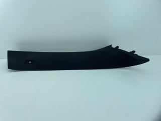 обшивка стойки BMW X5 G05 2021, внедорожник 5 дв., 4A06852, 5A0D992, 15671610