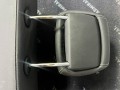 салон (комплект сидений) Mercedes-Benz E-Класс W212 [рестайлинг] 2015, 2.0 л., M 274.920, бензин, АКПП, седан - фото №24
