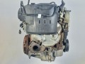двигатель Renault Duster 1 поколение 2014, 1.6 л., i, бензин, МКПП, передний привод, K4M842, K4M2842 - фото №2