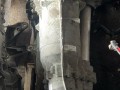 КПП автоматическая (АКПП) Audi Q5 8R [рестайлинг] 2015, 2.0 л., CNCD, бензин, АКПП, внедорожник 5 дв., 8HP55, QJZ - фото №4
