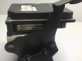 блок ABS Skoda Fabia 1 поколение [рестайлинг] 2005, 1.9 л., ATD, дизель, 5МКПП, хетчбэк 5 дв., 6Q0907379T, 6Q0614517R, 6Q0907379T0002, 6Q0907379T003, 0265234090, 0265950347 - фото №4