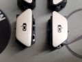кнопка открытия боковых дверей BMW iX I20 2024, 5A21BB7, 5A21BB5, 5A21BB6, 5A21BB8, 5A21BC5, 5A21BC6 - фото №10