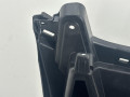 накладка на торпедо (консоль) Renault 2021, 2.0 л., дизель, 6МКПП, микроавтобус, 969104813R - фото №12