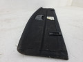 пол багажника BMW 2 серия Active Tourer F45 2015, 2.0 л., B48 A20 A, 7360984 - фото №6